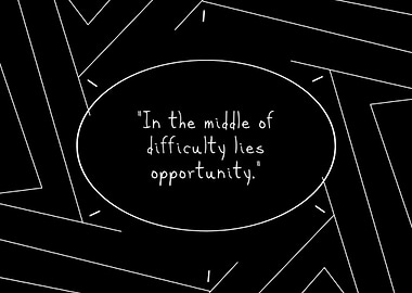 Quotes Albert Einstein