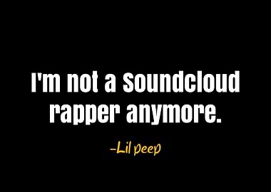 lil peep quotes