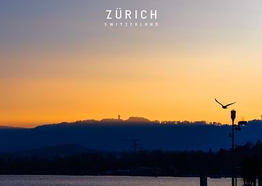 Zurich