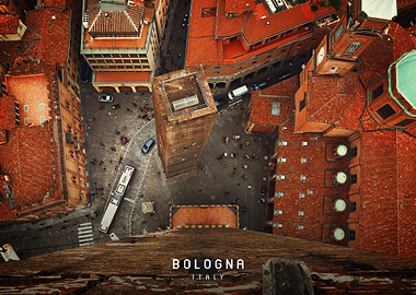 Bologna