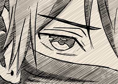 Art Academia Aesthetic