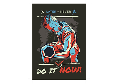 Lift for Stronger Power