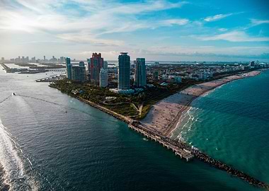 Miami