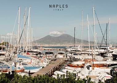 Naples