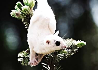 sugar glider