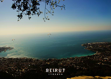 Beirut