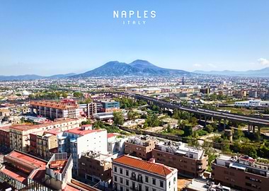 Naples