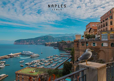 Naples