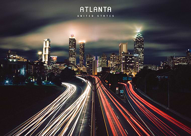 Atlanta