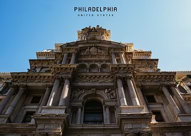 Philadelphia