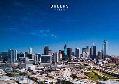Dallas