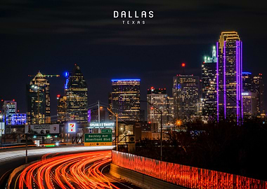Dallas
