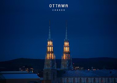 Ottawa