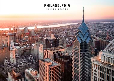 Philadelphia
