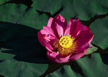 Lotus
