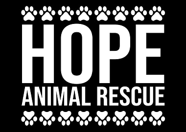 Animal rescue