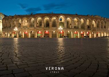 Verona