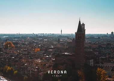 Verona