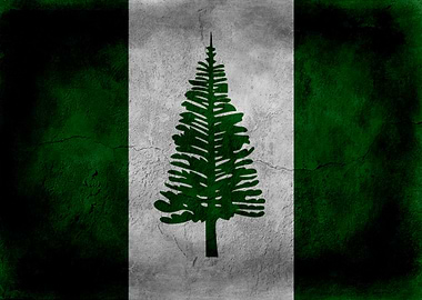 Norfolk Island