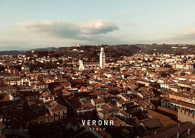 Verona