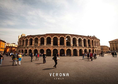 Verona
