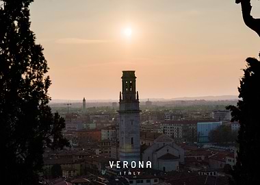 Verona