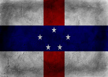 Netherlands Antilles