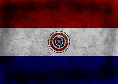 Paraguay