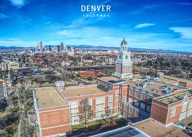 Denver