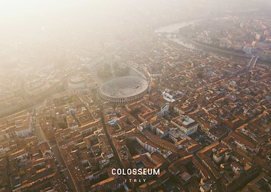 Colosseum