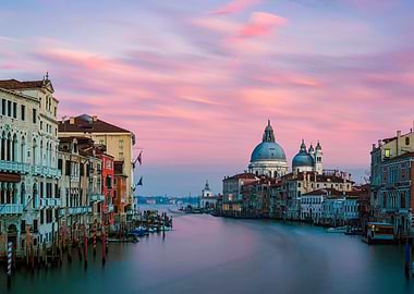 Venice