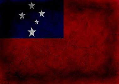Samoa