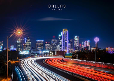Dallas