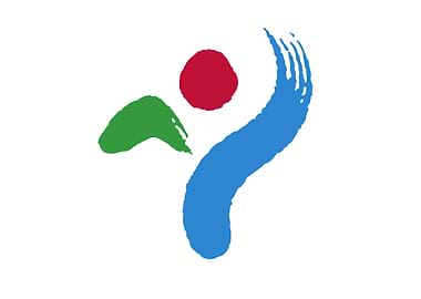 Seoul city flag