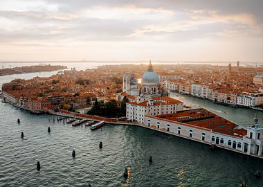 Venice