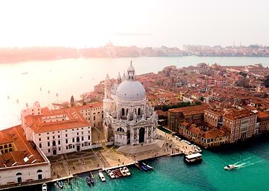 Venice
