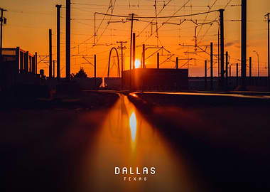 Dallas