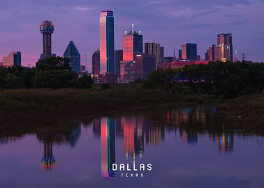 Dallas