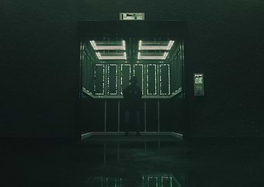 Realm Business Scene 1