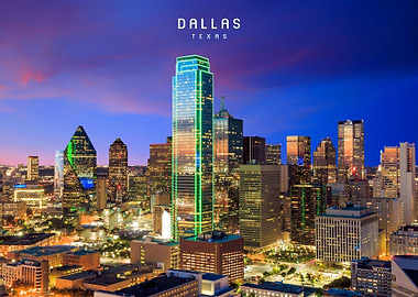 Dallas