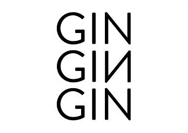 Gin