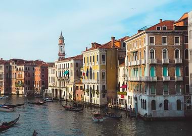 Venice