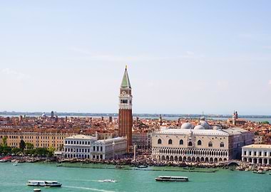 Venice