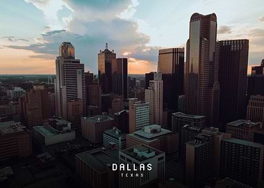 Dallas