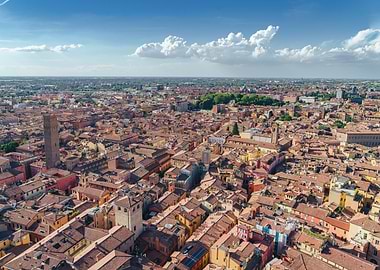 Bologna