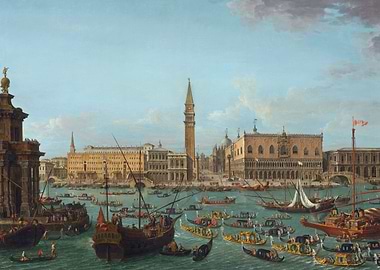 Nuncio Stoppani greeting