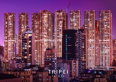 Taipei