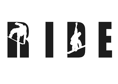 Ride Snowboard