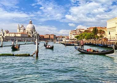 Venice