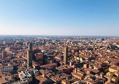 Bologna